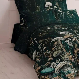 2 сп комплект постельного белья 🛏️