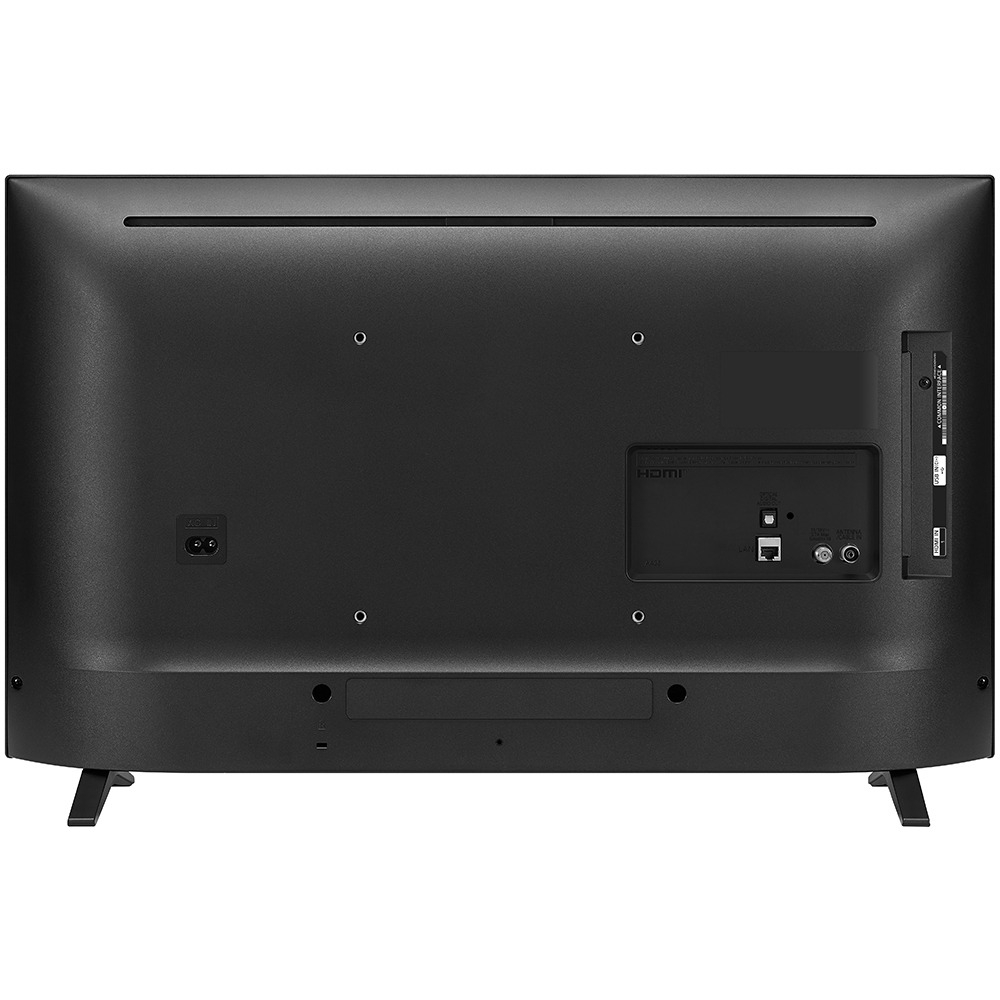 Телевизор LG 32LQ63006LA.ARUG