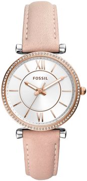 Женские часы Fossil ES4484