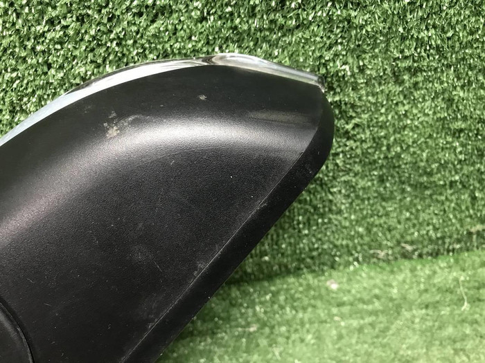 Зеркало левое Geely Emgrand 2 (2021-н.в.) 8 конт.