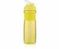 Бутылка для воды Ardesto Smart bottle, желтая, 1000 мл (AR2204TZ)