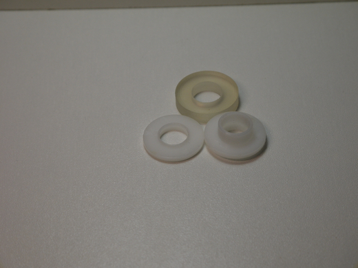 Кольцо для тяги KICLBOARD Compact\Original