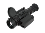 Тепловизионный прицел FORTUNA General 2 50L6 R LRF 3000