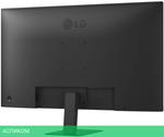 Монитор LG UltraFine 27U631A-B