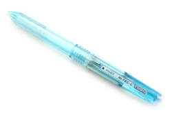 Ручки Pilot Hi-Tec-C Coleto 3