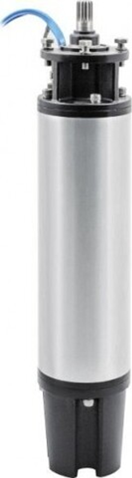 Насос скважинный UNIPUMP ЭЦВ 6-12-175 96668