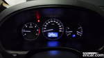Hyundai The New Grand Starex Van 3-х местный (04.2020)
