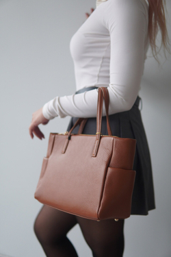 СУМКА Италия Le Borsette 85851