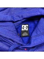 Худи от Ecko Emerica Fubu G-Unit South pole