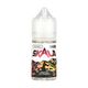 Жидкость SKALA Salt 2% 30 ml