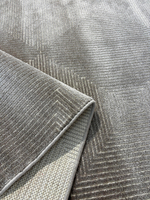 Ковер Wavy BW682-B46 (200*290 см)