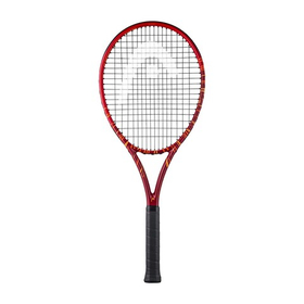 Ракетка теннисная Head MX Spark SUPRM SC20 Gr.2