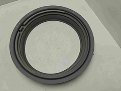 WD-10192S кт229 Манжета люка для стиральной машины LG WD-10192S б/у