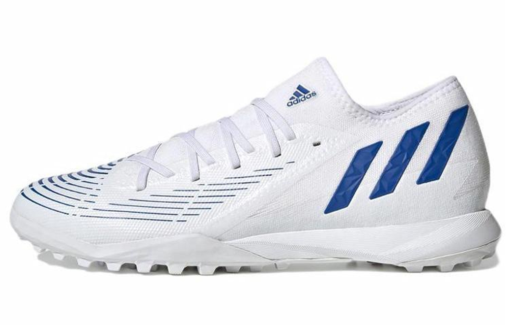 Кроссовки Adidas Predator Edge.3 L Tf