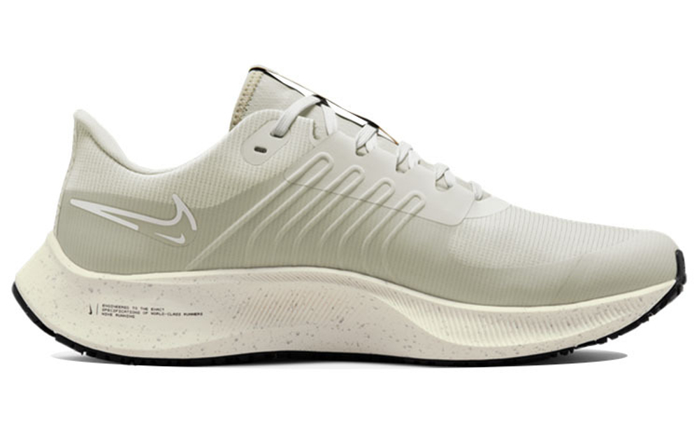 Кроссовки Nike Pegasus 38 Shield