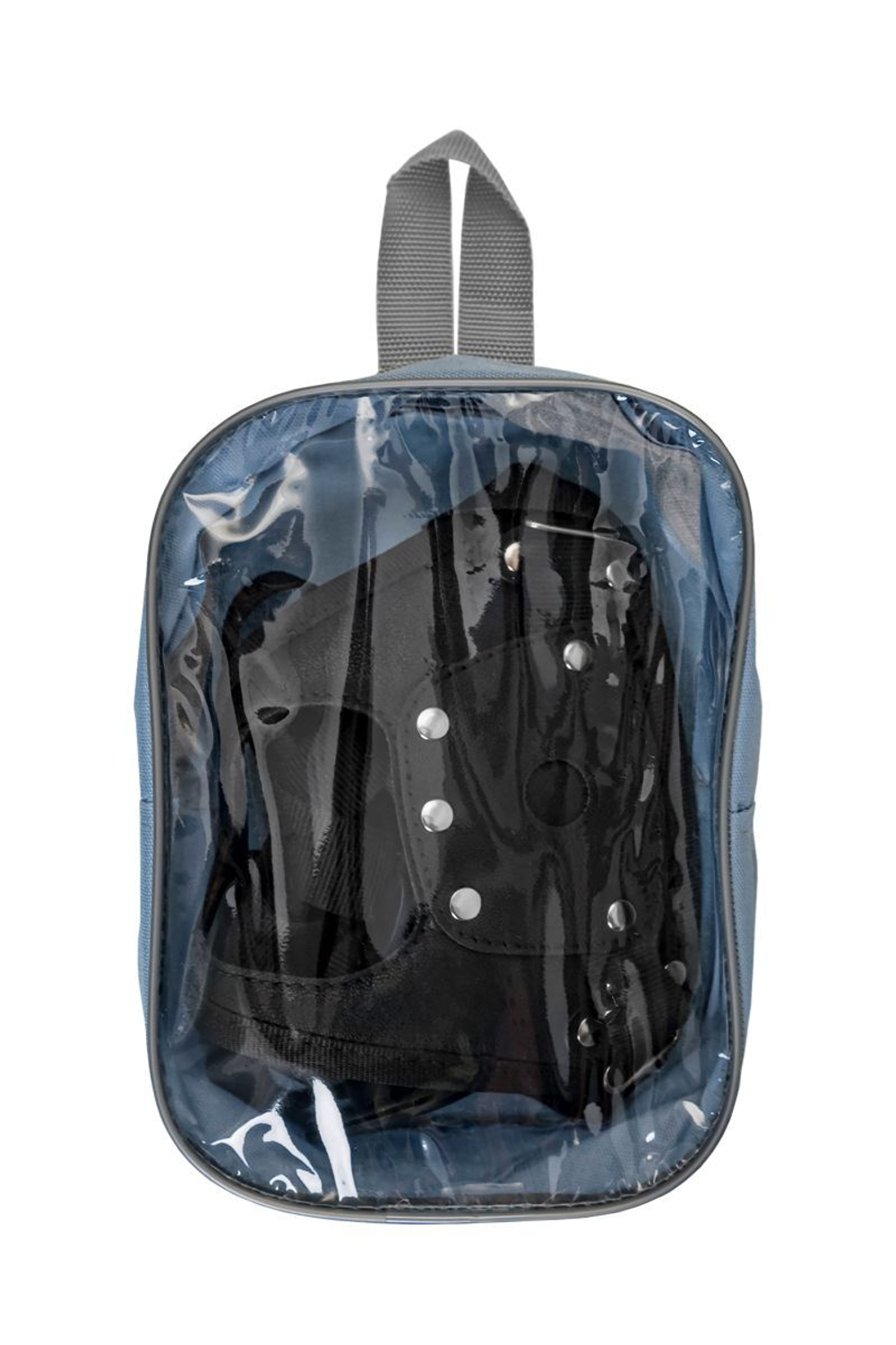 Трусики унисекс для страпона Onyx