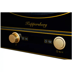 Микроволновая печь Kuppersberg RMW 393 B