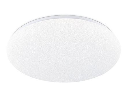 Ambrella Потолочный светодиодный светильник с пультом управления Air FZ1751