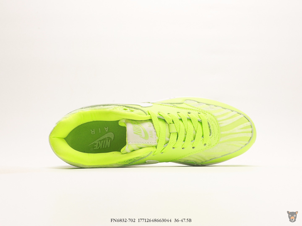 Кроссовки Nike Air Max 1