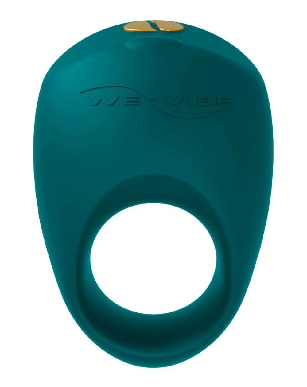 Подарочный набор для двоих We-Vibe Date Night Set