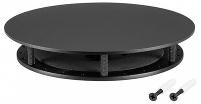 Крепление для шнура Arlight MOONLIGHT 045660