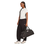 Баскетбольная женская футболка Reebok X Ewa Ringer Echo