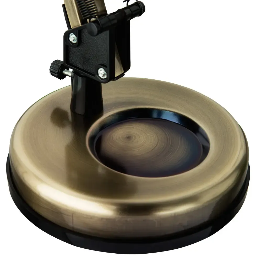 Офисная настольная лампа Arte Lamp