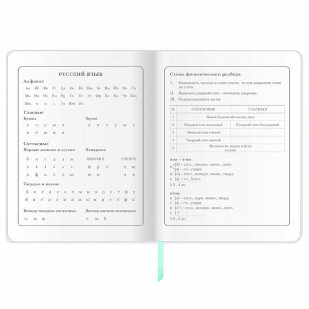 Дневник 1-4 класс 48 л., кожзам (гибкая), печать, фольга, ЮНЛАНДИЯ, "Совушка", 106158