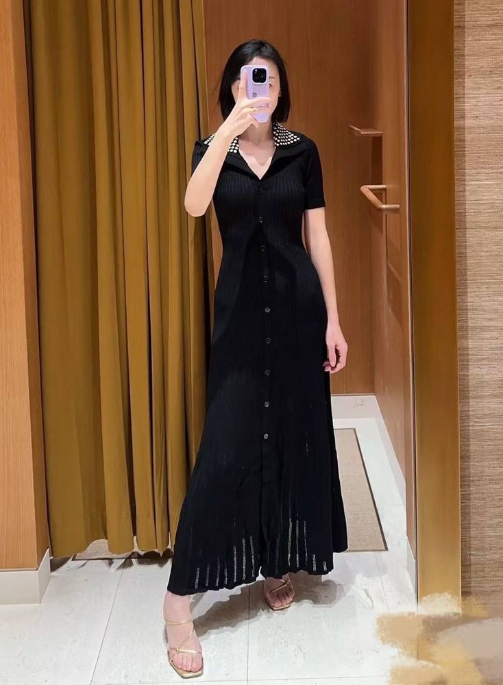 Платье Dior