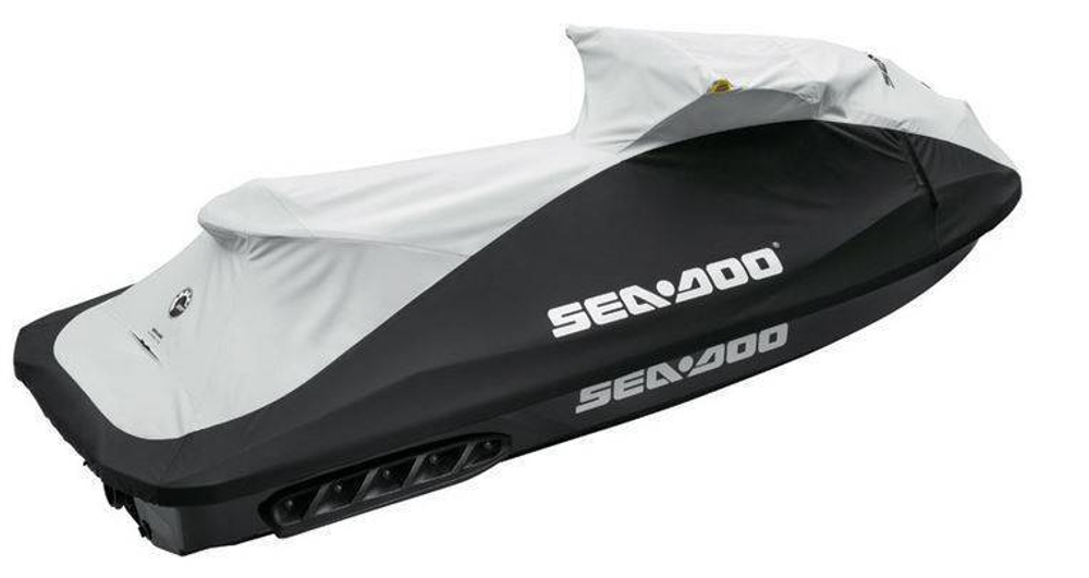 Чехол для гидроцикла BRP 280000184