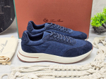 Кроссовки Loro Piana