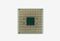 100-000000158_0226529101747