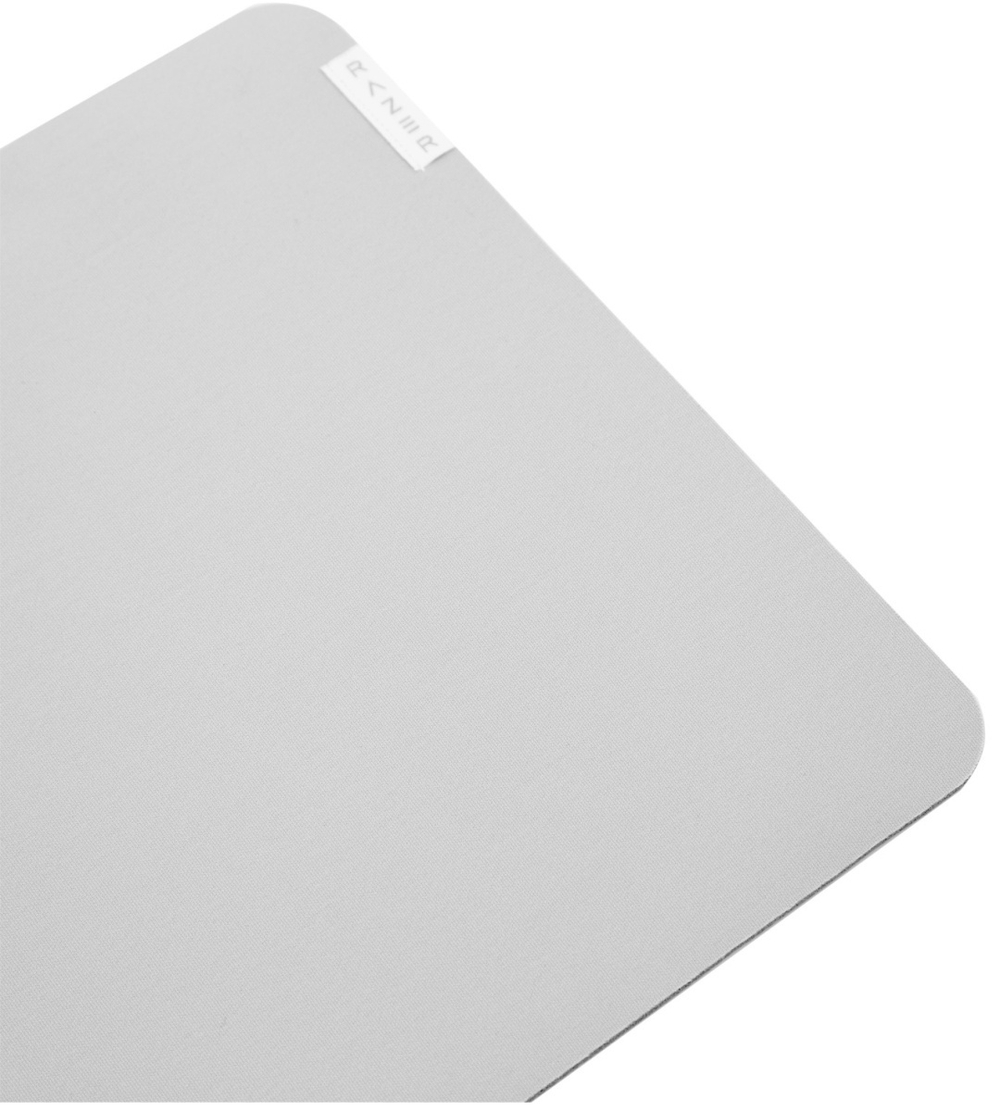 Коврик для мыши Razer Pro Glide M RZ02-03331500-R3M1