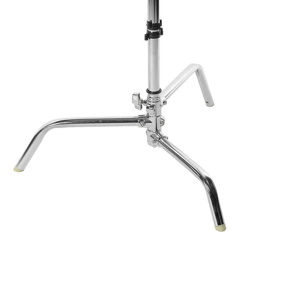 Стойка-тренога GreenBean C-Stand PRO 325S