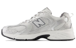 Кроссовки New Balance Nb 530