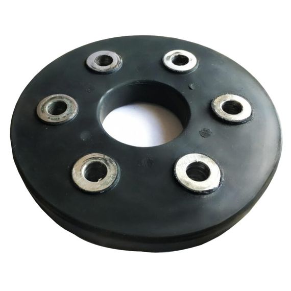 Элемент упругий для Сплитстоун GM-245