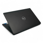 Latitude 7420
