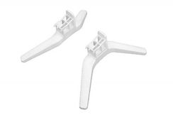 Подставка без колесиков ком-т 30392