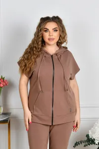 Костюм УК-3719-3 Fabrika