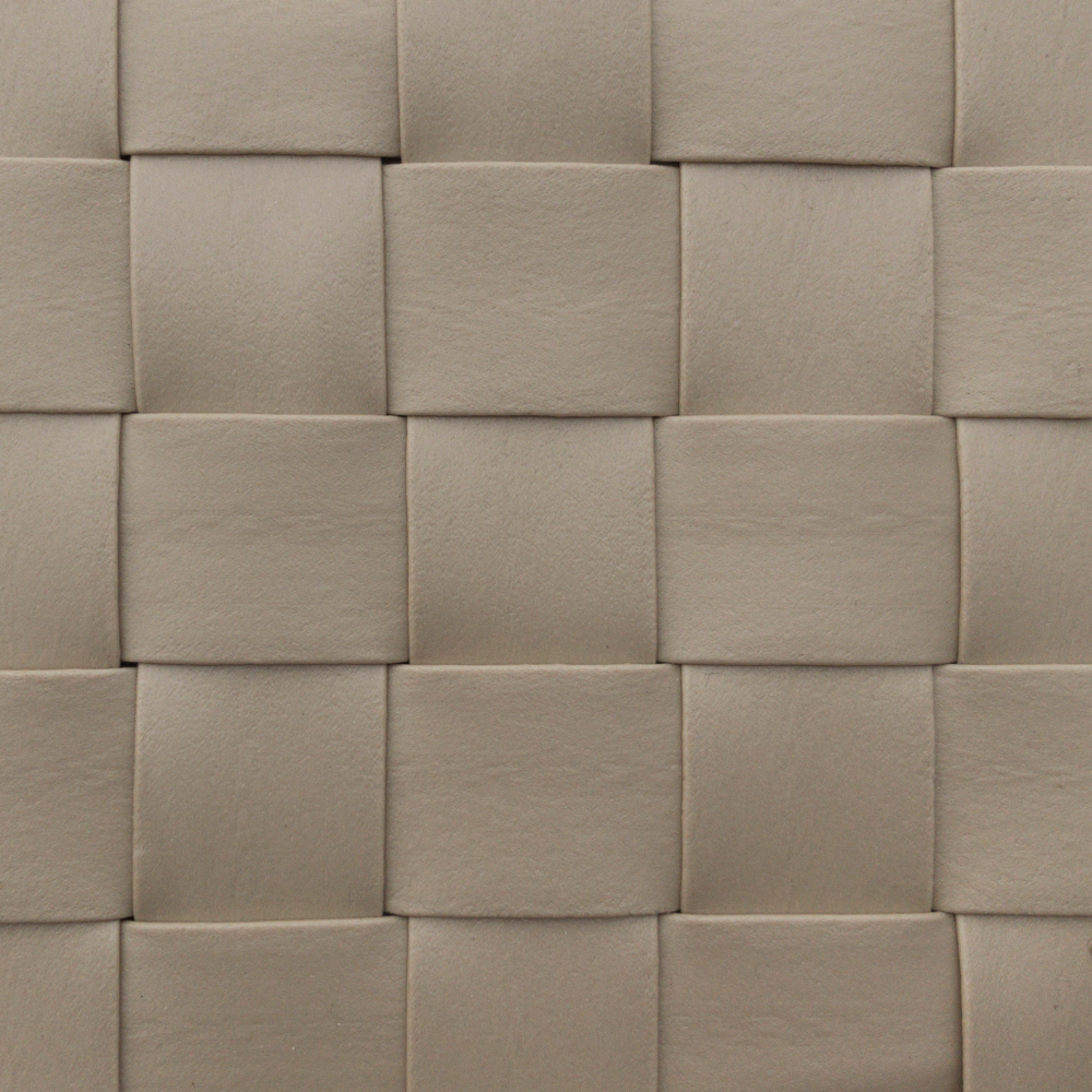 Стол обеденный, коллекция Корсика