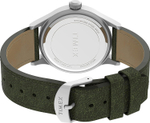 Мужские наручные часы Timex TW4B22900