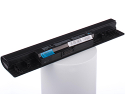 Аккумулятор iBatt 4400mAh, для JKVC5 TRJDK 451-11467 9JJGJ