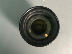 Nikon 28-300mm 3.5-5.6G ED VR AF-S Nikkor