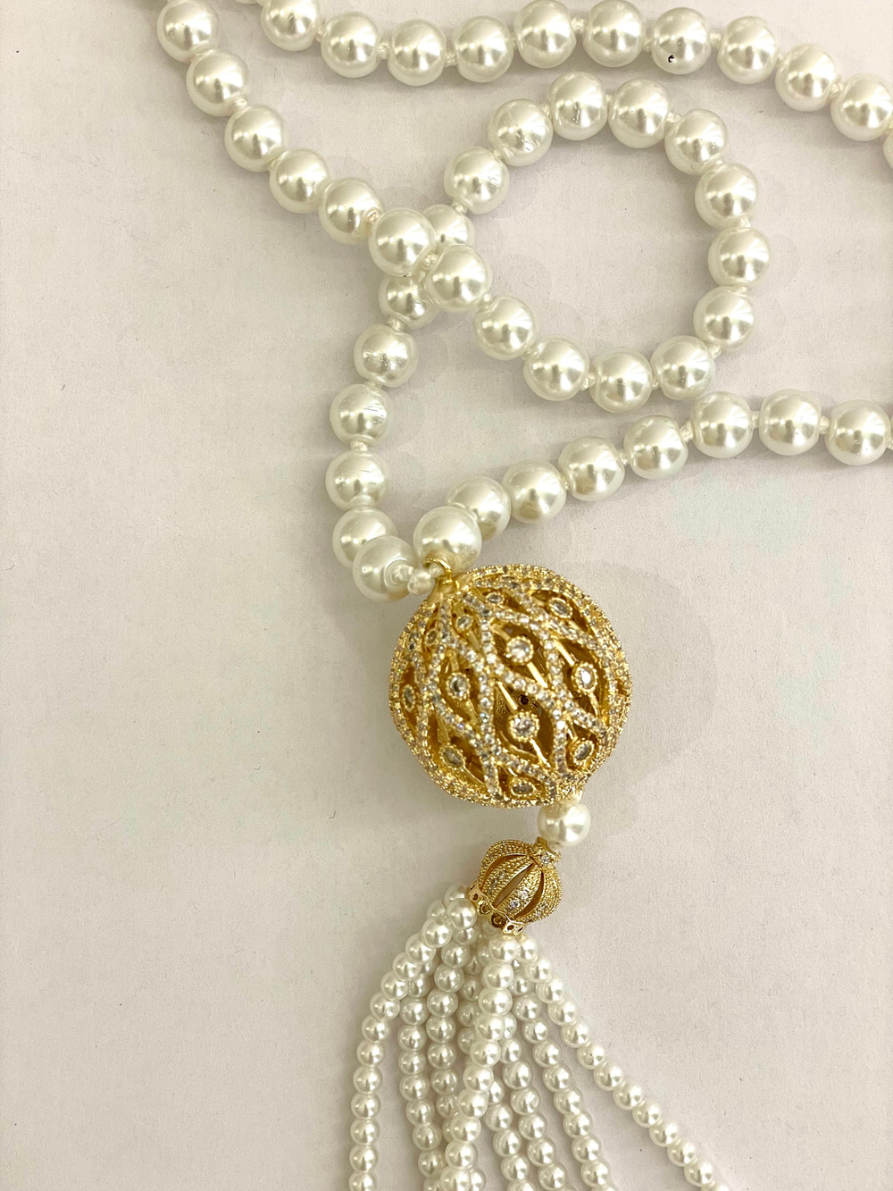 WhatsApp Image 2025-08-14 at 10.59.57