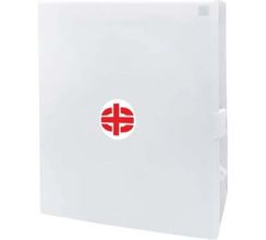 Набор автомобилиста "АВТО"