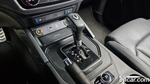 KG Mobility (Ssangyong) Rexton Sports KHAN Дизель 2.2 4WD (03.2021)