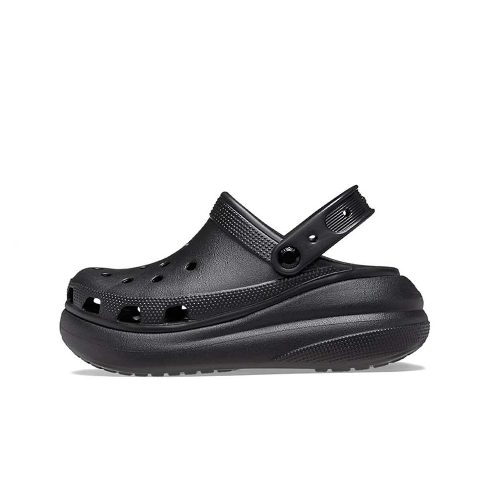 Crocs Eva Classic Crush Clog