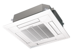 Кассетная сплит-система Energolux Cassete SAC24C5-A/SAU24U5-A-WS30