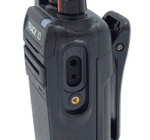 Track 10 Military UHF Радиостанция портативная