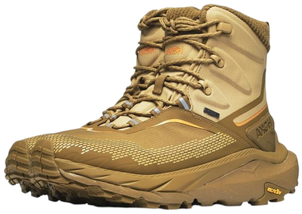 Ботинки мужские Hoka Kaha 2 Frost GTX